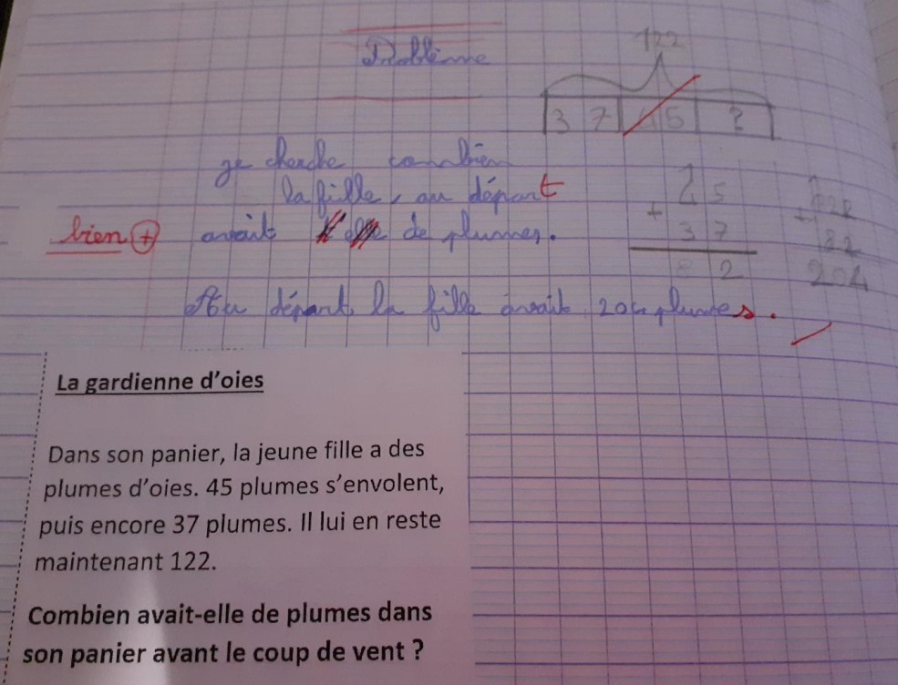 CE2 Willer sur Thur6
